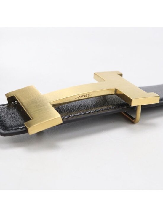 Hermes Constance Belt Box main image 5